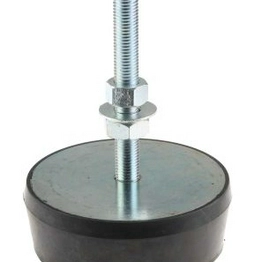 RS 1266367 image