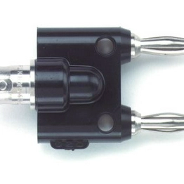 Pomona Electronics 1269 image