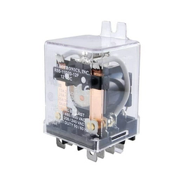 R55-11A20-240F NTE Electronics