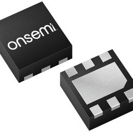 NCV8164AMTW110TAG ON Semiconductor