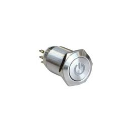 MPI005P28LSWH12 bulgin