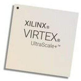 XCVU13P-2FLGA2577I XILINX