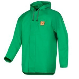 F1051/2XL 