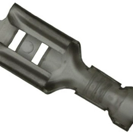 TE Connectivity 160668-2 image