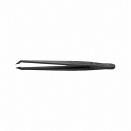 ideal-tek 708.CF.ITU image
