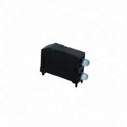 592-2320-302F Dialight