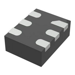 MP2172CGQFU-P Monolithic Power Systems