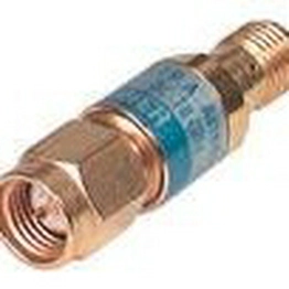 Huber+Suhner 6810.19.A image