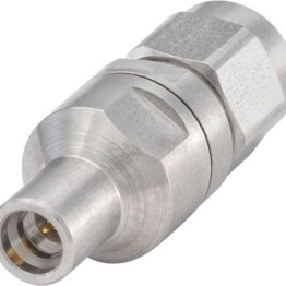 Rosenberger 19S132-S00S3 image