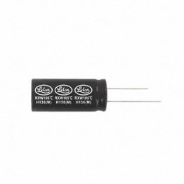 RXW102M1HBK-1625S Surge Components
