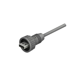 107-1024-BL-00050 CNC Technology