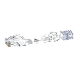 SP688-C PANDUIT