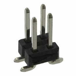15912040 molex