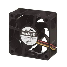 9RA0612G40011 SANYO DENKI