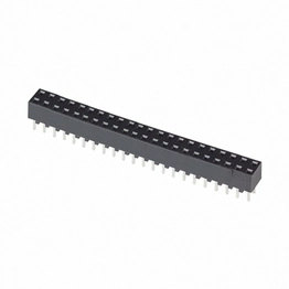 3M 150244-6002-RB image