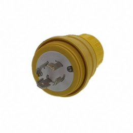 130147-0015 molex