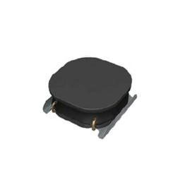 Murata Manufacturing 1267AY-680M=P3 image
