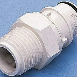 HFCD241235BSPT Colder Products