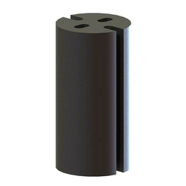 LEDM-1-05 ESSENTRA