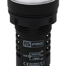 RS 9092531 image
