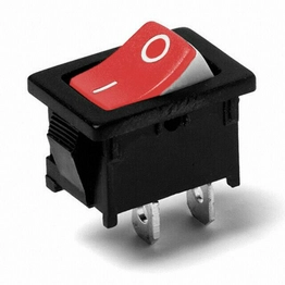 DA102J21S215PQF C&K