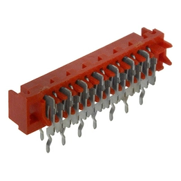 TE Connectivity 1-338070-4 image