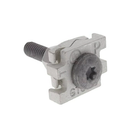GTCDB1/0-L PANDUIT
