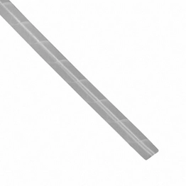 T19F-C PANDUIT
