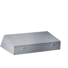 6716500 RITTAL