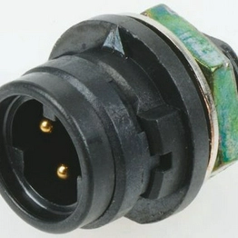 Hirose Electric HR30-6R-6SD(71) image