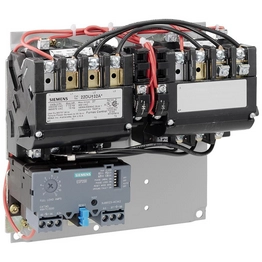 22BUA32AD SIEMENS