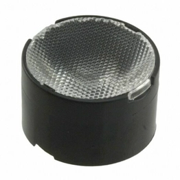 FA10697_LN2-M LEDiL