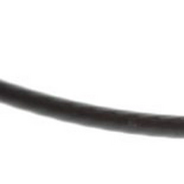 RS 8417223 image