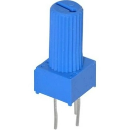 BOURNS 3362P-1-103TLF image