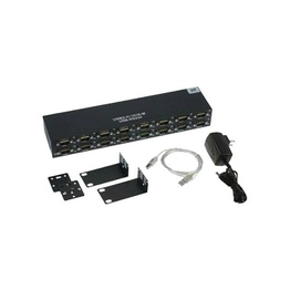 USB2-H-1016-M Connective Peripherals