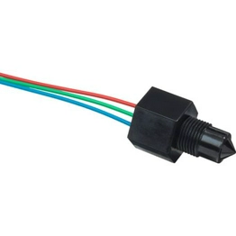 LLC710D324-004 SST Sensing