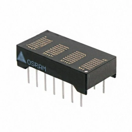 OSRAM SLY2016 image