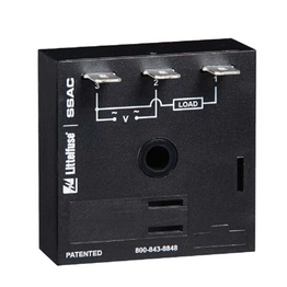 TSD2434 Littelfuse
