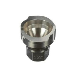 26003 3M