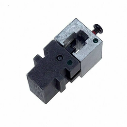853400-3 TE Connectivity