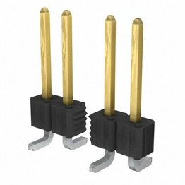 54201-S3006LF Amphenol