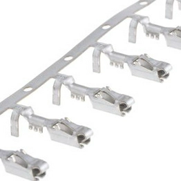 APTIV 12077411 image