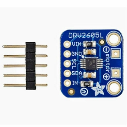 2305 Adafruit
