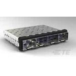 2057162-1 TE Connectivity