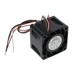04028DA-12T-A6-NE NMB Technologies