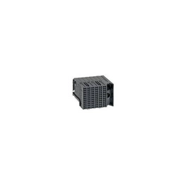 molex 757105006 image