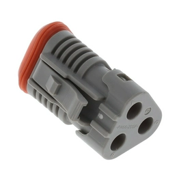 IT06-3S-000 ITT