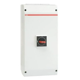 ABB1SCA022812R4320 ABB