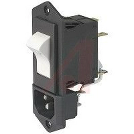SCHURTER 6145.0031.001 image