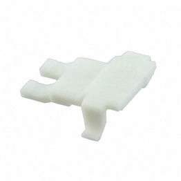 73838-0002 molex